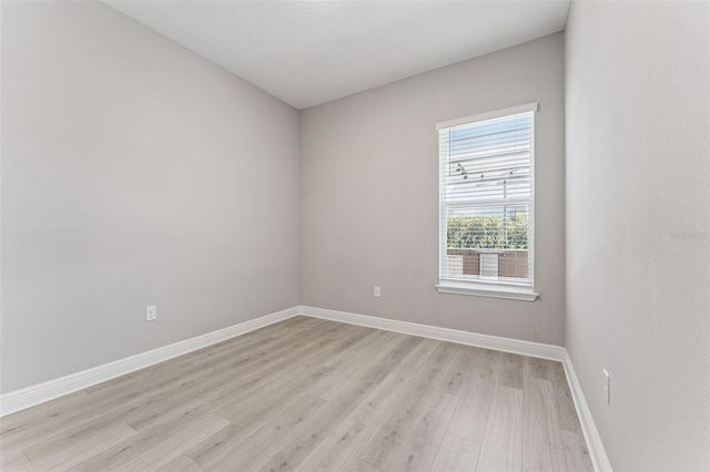 19058 PLANETREE STREET, Orlando, FL 32827