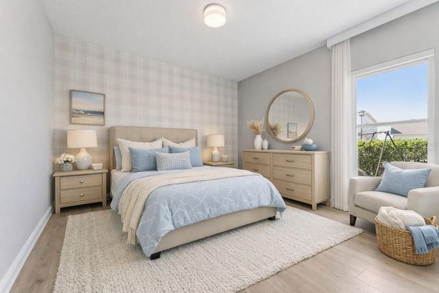 19058 PLANETREE STREET, Orlando, FL 32827