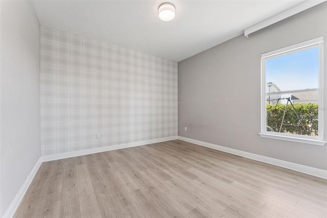 19058 PLANETREE STREET, Orlando, FL 32827