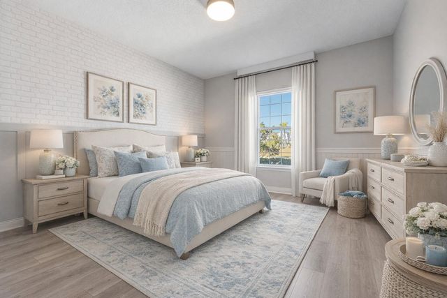 19058 PLANETREE STREET, Orlando, FL 32827