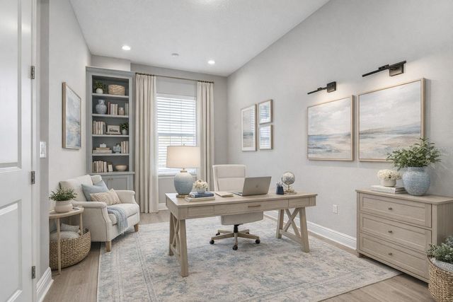 19058 PLANETREE STREET, Orlando, FL 32827