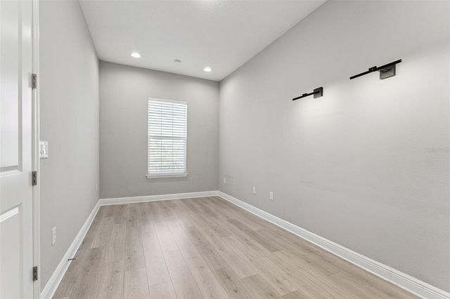 19058 PLANETREE STREET, Orlando, FL 32827