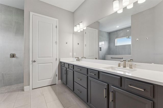 19058 PLANETREE STREET, Orlando, FL 32827