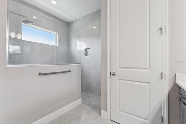 19058 PLANETREE STREET, Orlando, FL 32827