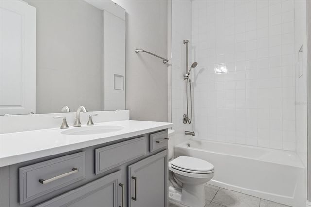 19058 PLANETREE STREET, Orlando, FL 32827