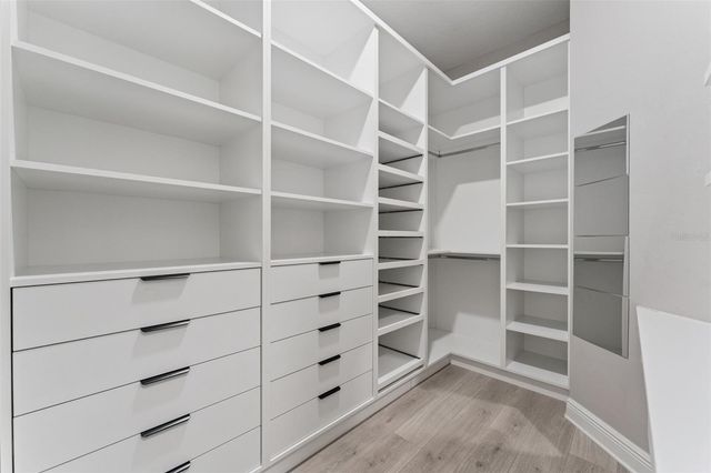 19058 PLANETREE STREET, Orlando, FL 32827