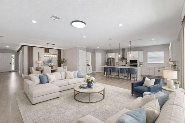 19058 PLANETREE STREET, Orlando, FL 32827