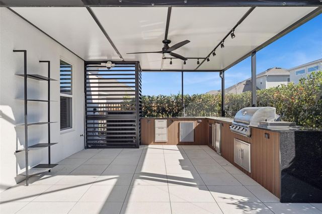 19058 PLANETREE STREET, Orlando, FL 32827