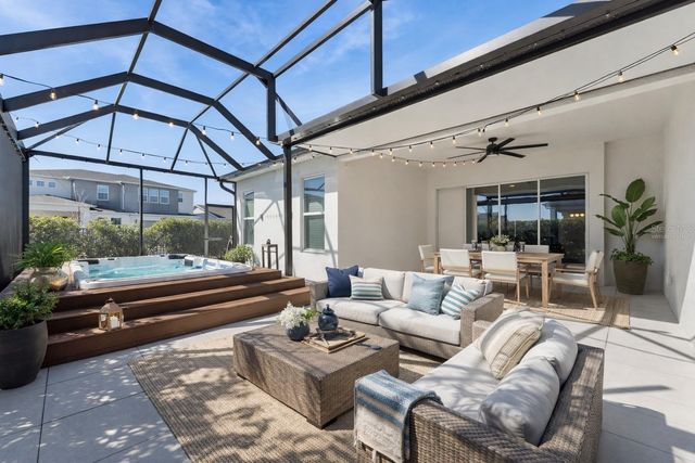 19058 PLANETREE STREET, Orlando, FL 32827