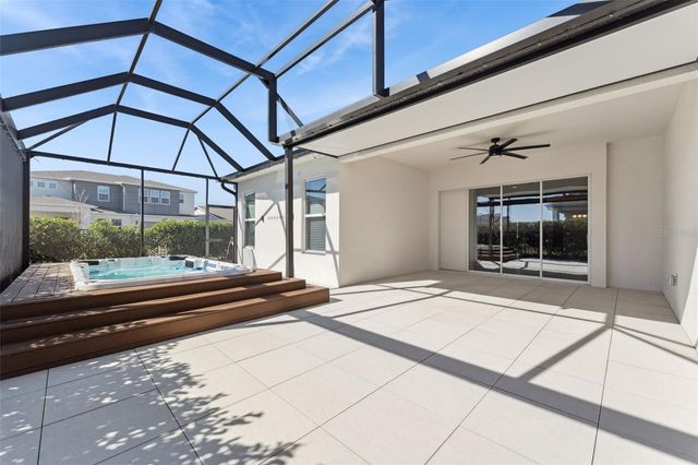 19058 PLANETREE STREET, Orlando, FL 32827