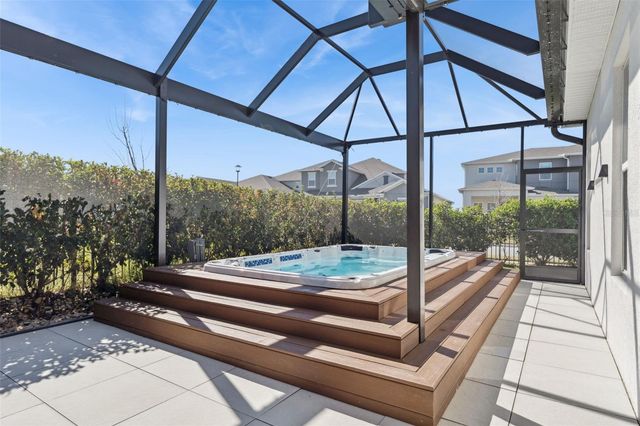 19058 PLANETREE STREET, Orlando, FL 32827