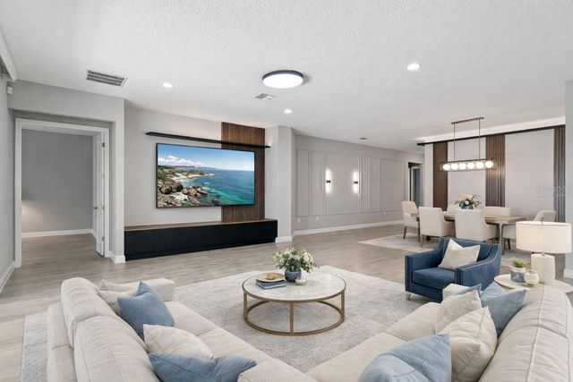 19058 PLANETREE STREET, Orlando, FL 32827