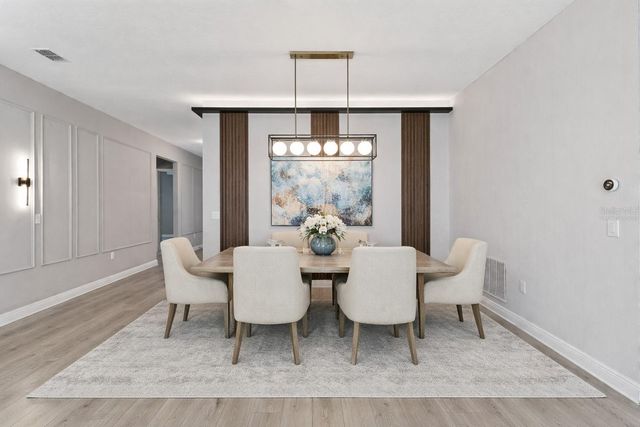 19058 PLANETREE STREET, Orlando, FL 32827