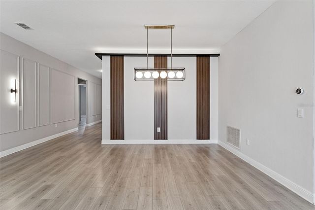 19058 PLANETREE STREET, Orlando, FL 32827