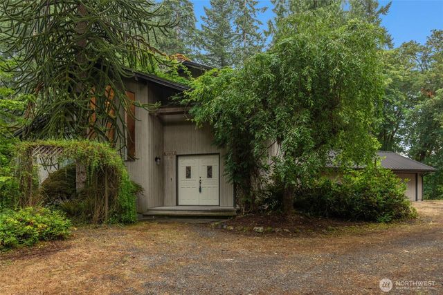 33713 186th Avenue SE, Auburn, WA 98092