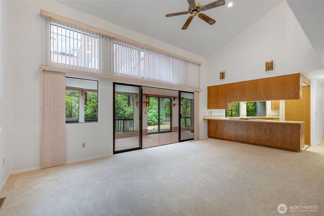 33713 186th Avenue SE, Auburn, WA 98092