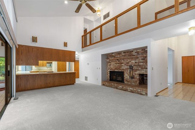 33713 186th Avenue SE, Auburn, WA 98092