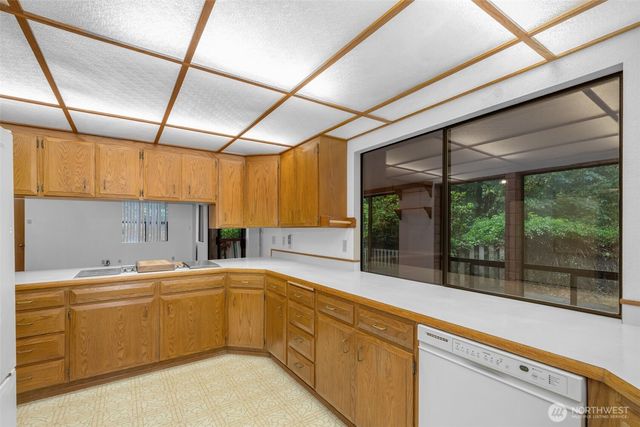 33713 186th Avenue SE, Auburn, WA 98092