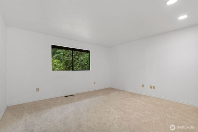 33713 186th Avenue SE, Auburn, WA 98092