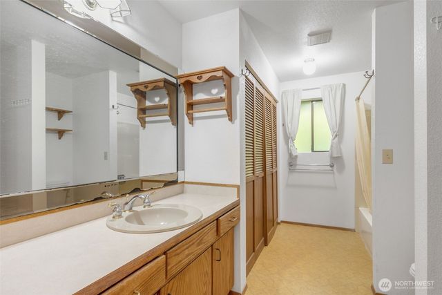 33713 186th Avenue SE, Auburn, WA 98092