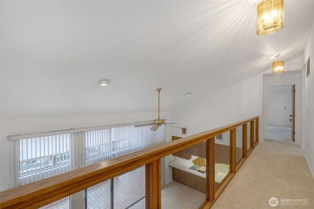 33713 186th Avenue SE, Auburn, WA 98092