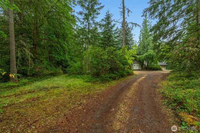 33713 186th Avenue SE, Auburn, WA 98092