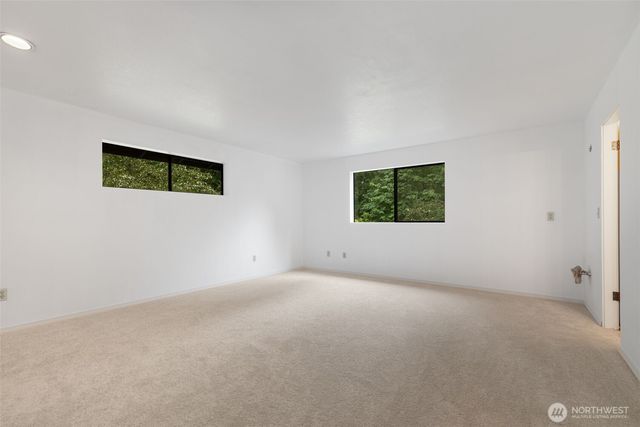 33713 186th Avenue SE, Auburn, WA 98092