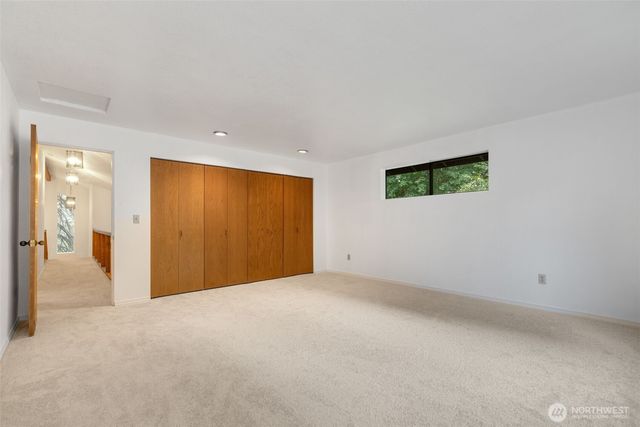 33713 186th Avenue SE, Auburn, WA 98092