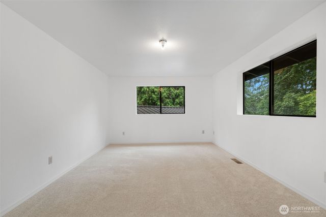 33713 186th Avenue SE, Auburn, WA 98092
