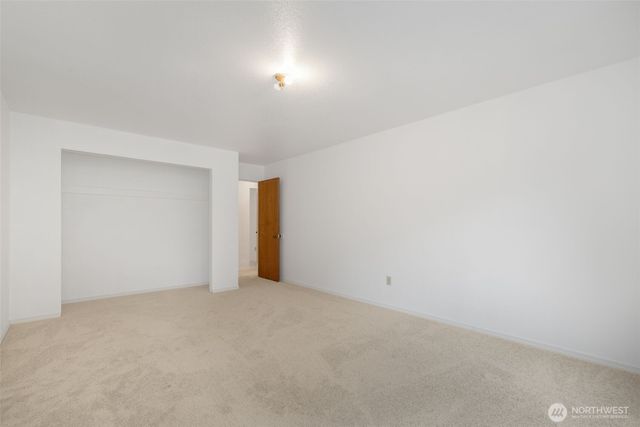 33713 186th Avenue SE, Auburn, WA 98092