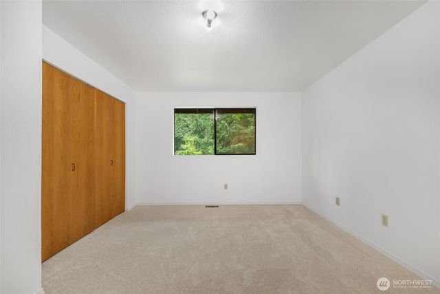 33713 186th Avenue SE, Auburn, WA 98092