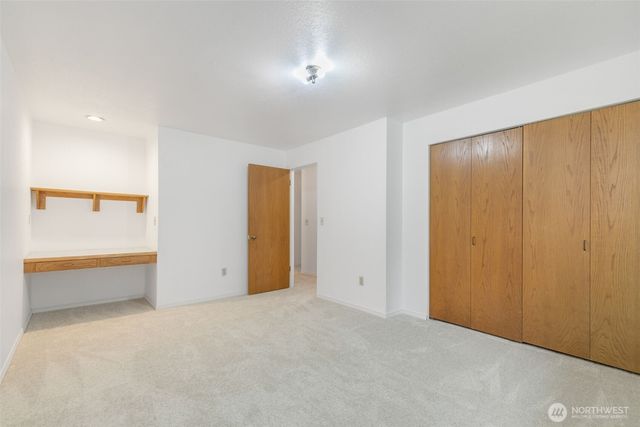 33713 186th Avenue SE, Auburn, WA 98092