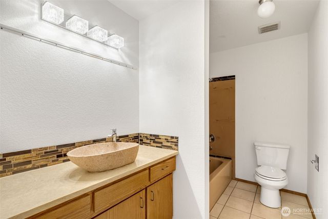 33713 186th Avenue SE, Auburn, WA 98092