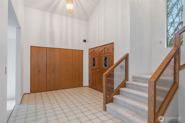 33713 186th Avenue SE, Auburn, WA 98092