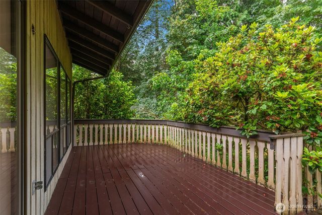 33713 186th Avenue SE, Auburn, WA 98092