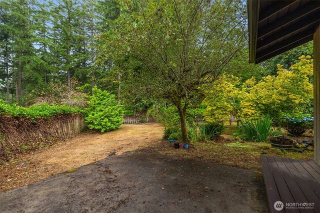 33713 186th Avenue SE, Auburn, WA 98092