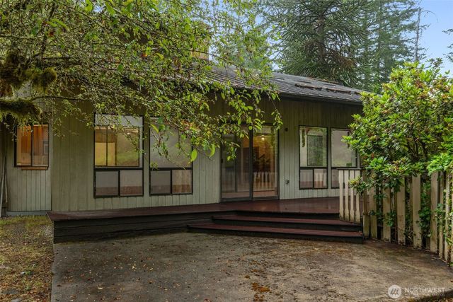 33713 186th Avenue SE, Auburn, WA 98092