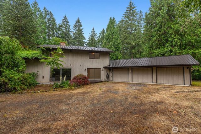 33713 186th Avenue SE, Auburn, WA 98092