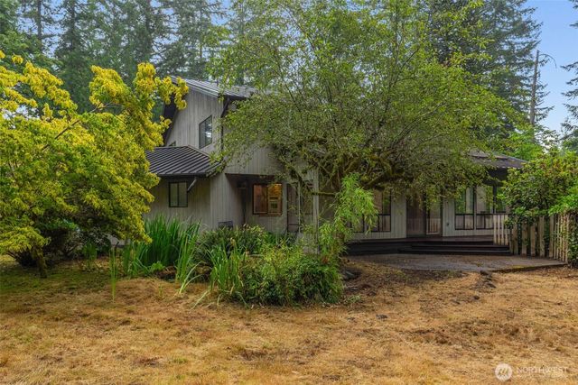 33713 186th Avenue SE, Auburn, WA 98092