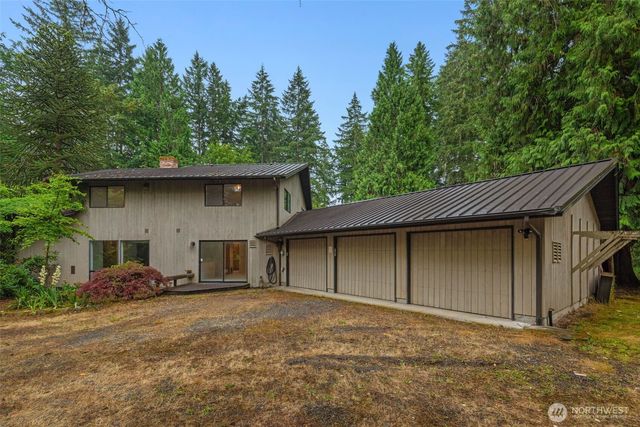 33713 186th Avenue SE, Auburn, WA 98092