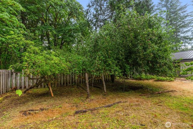 33713 186th Avenue SE, Auburn, WA 98092