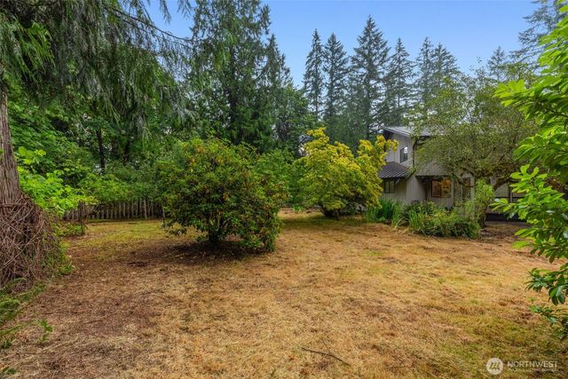 33713 186th Avenue SE, Auburn, WA 98092