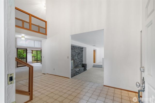 33713 186th Avenue SE, Auburn, WA 98092