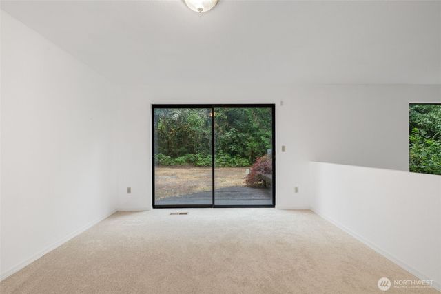 33713 186th Avenue SE, Auburn, WA 98092