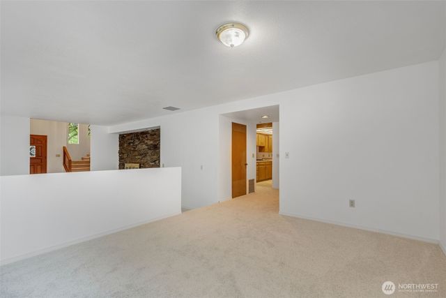 33713 186th Avenue SE, Auburn, WA 98092