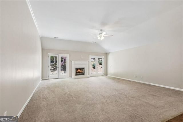 164 Bakers Farm Circle, Braselton, GA 30517