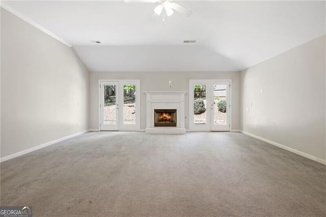 164 Bakers Farm Circle, Braselton, GA 30517