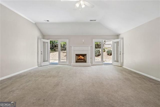 164 Bakers Farm Circle, Braselton, GA 30517
