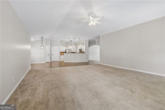 164 Bakers Farm Circle, Braselton, GA 30517