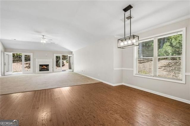 164 Bakers Farm Circle, Braselton, GA 30517
